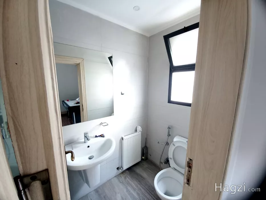 Image slider - 60562 - 22