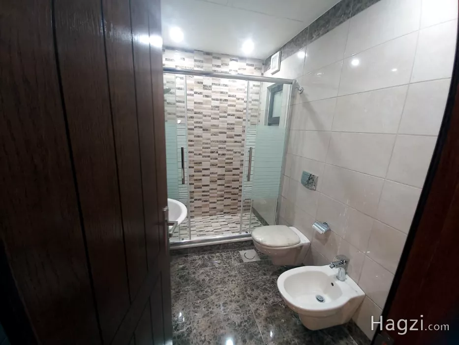 Image slider - 60040 - 13