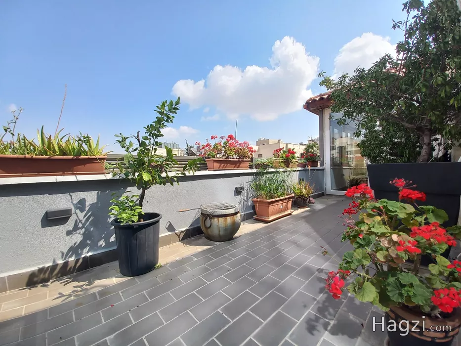 Image slider - 57722 - 2