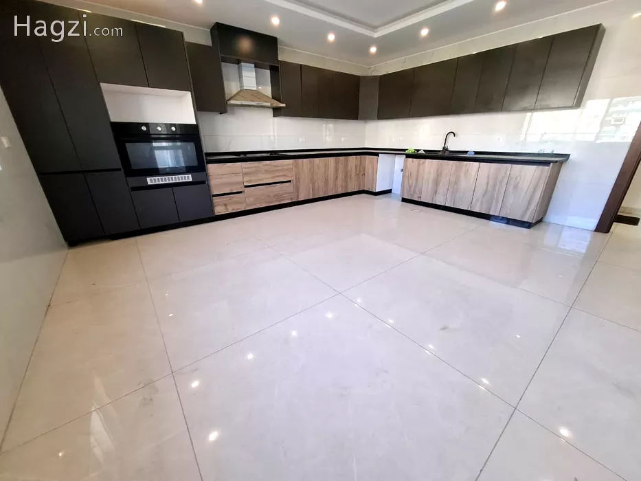 Image slider -  - main image