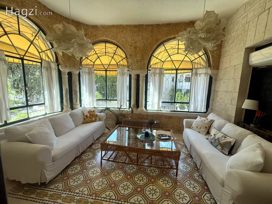 Image slider - 57914 - 1