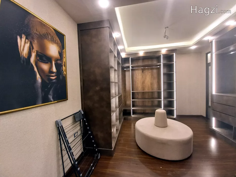 Image slider - 44944 - 2