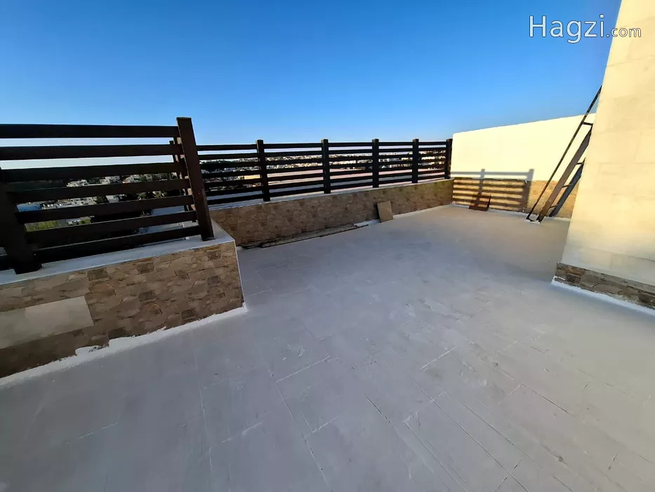 Image slider - 58724 - 2