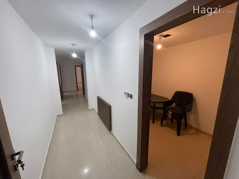 Image slider - 60208 - 6