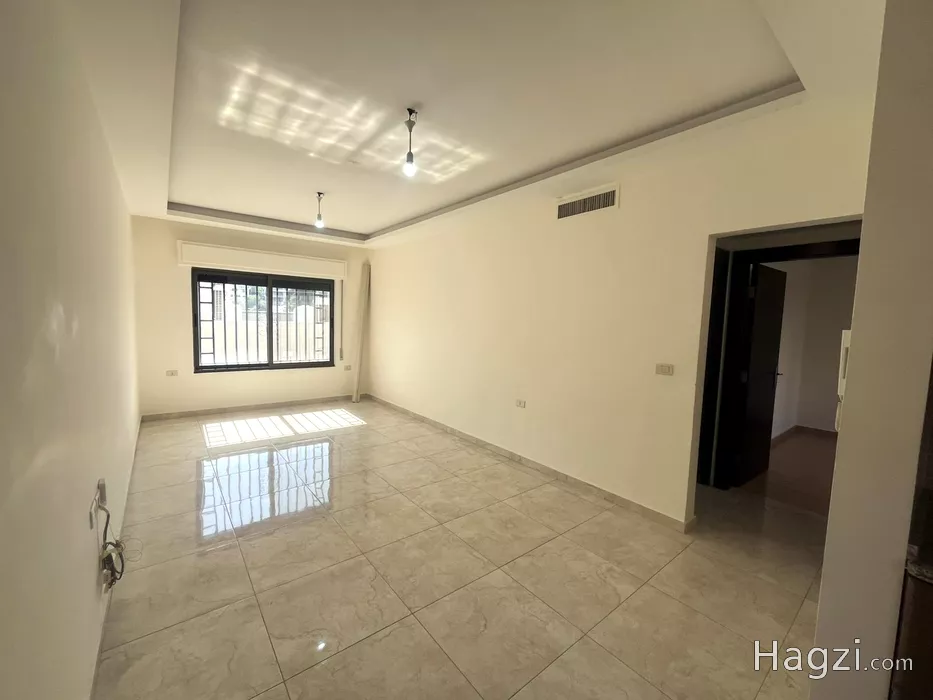 Image slider - 59332 - 6