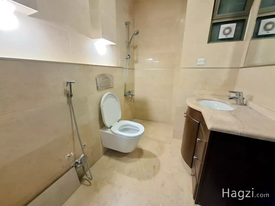 Image slider - 59480 - 11