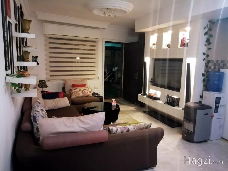 Image slider - 55668 - 1