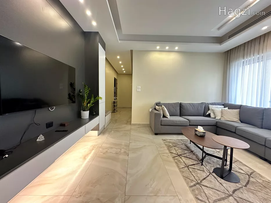 Image slider - 57400 - 8