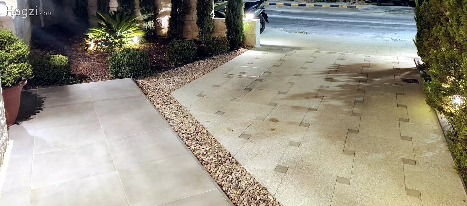 Image slider - 56862 - 0