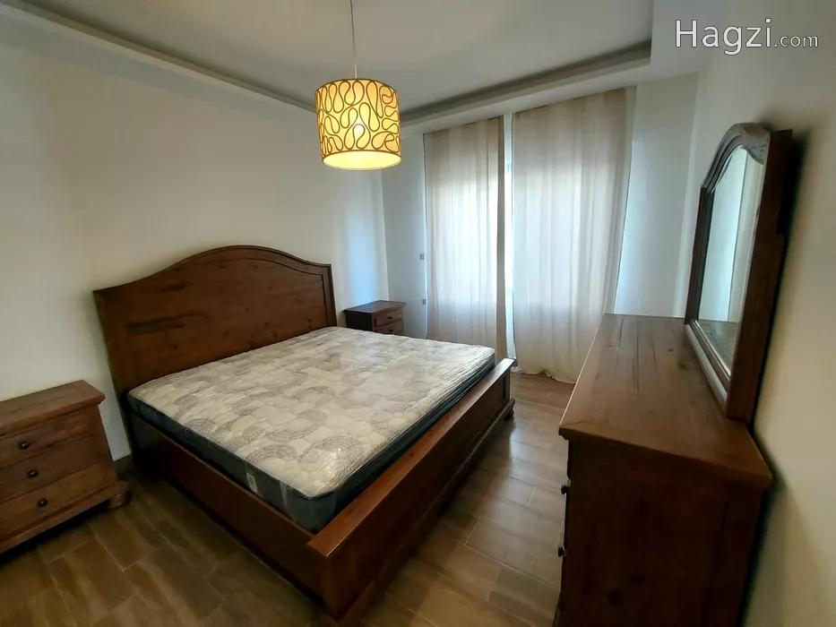 Image slider - 59234 - 8