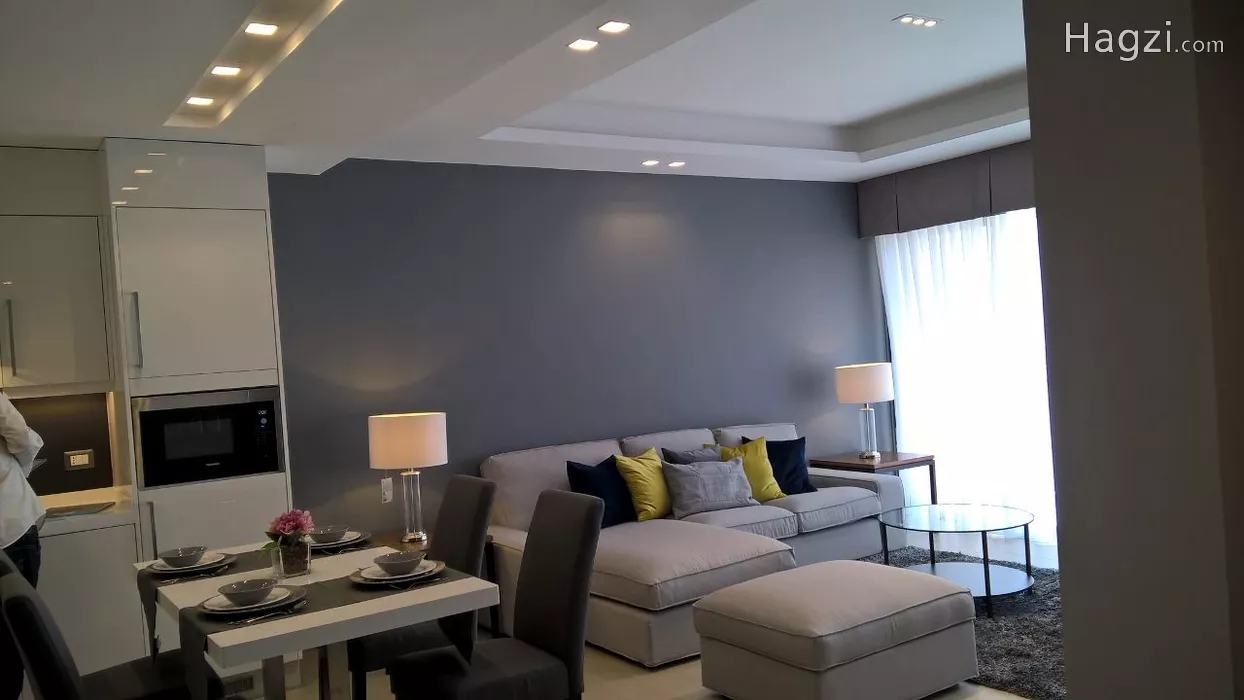 Image slider -  - main image