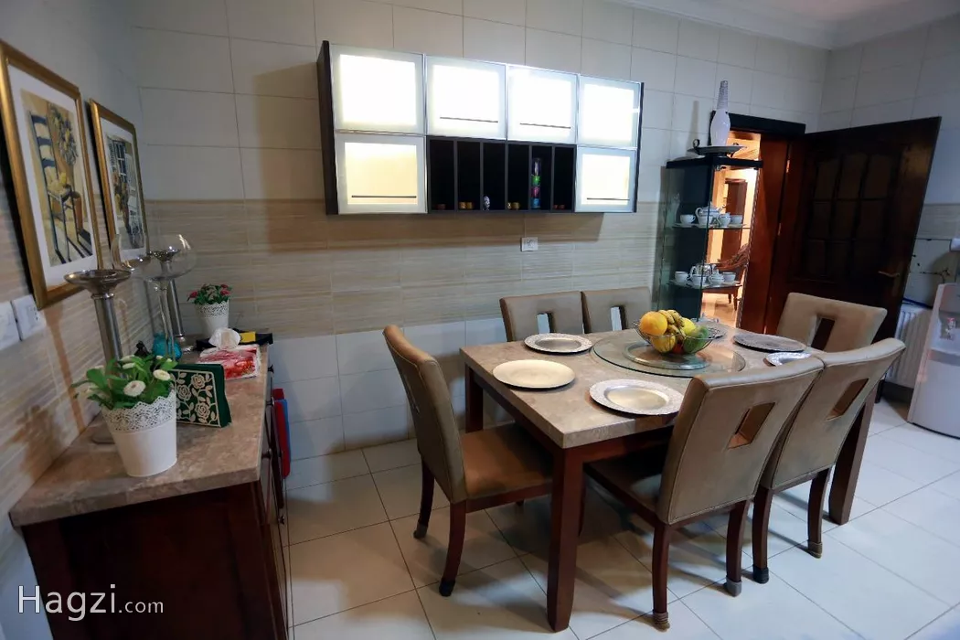 Image slider - 59036 - 0