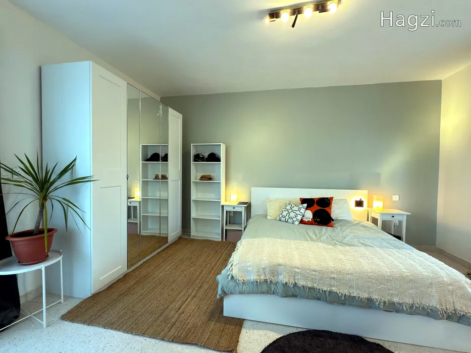 Image slider - 56812 - 5