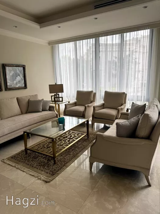 Image slider - 51902 - 16