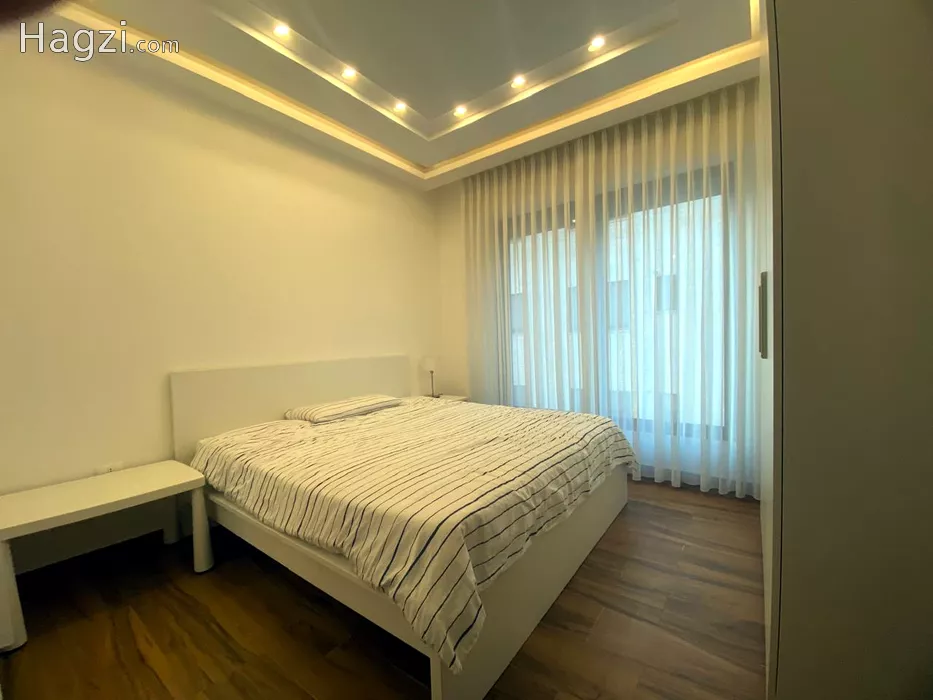 Image slider - 58282 - 3