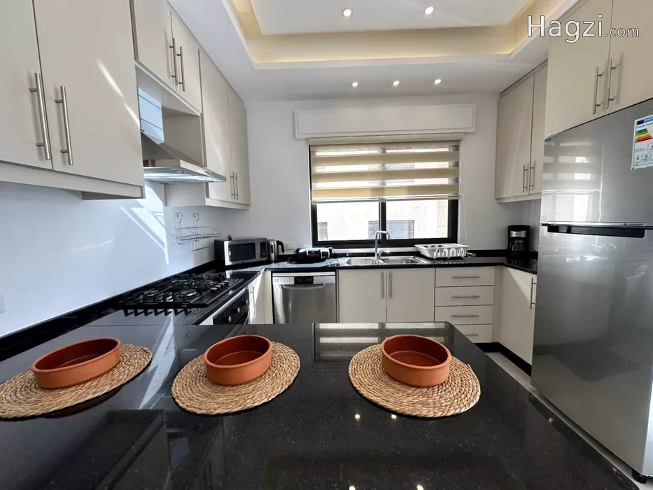 Image slider - 59328 - 8