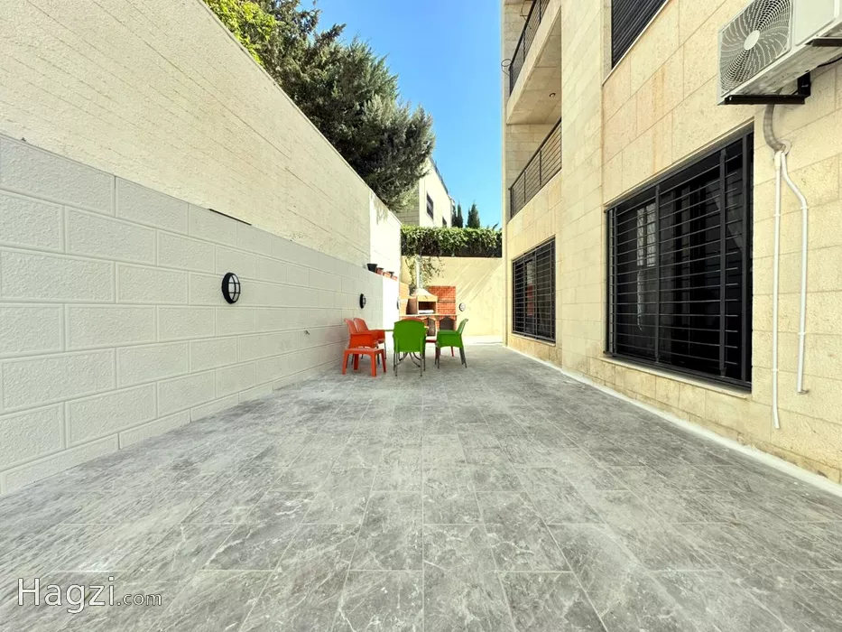 Image slider - 59392 - 13