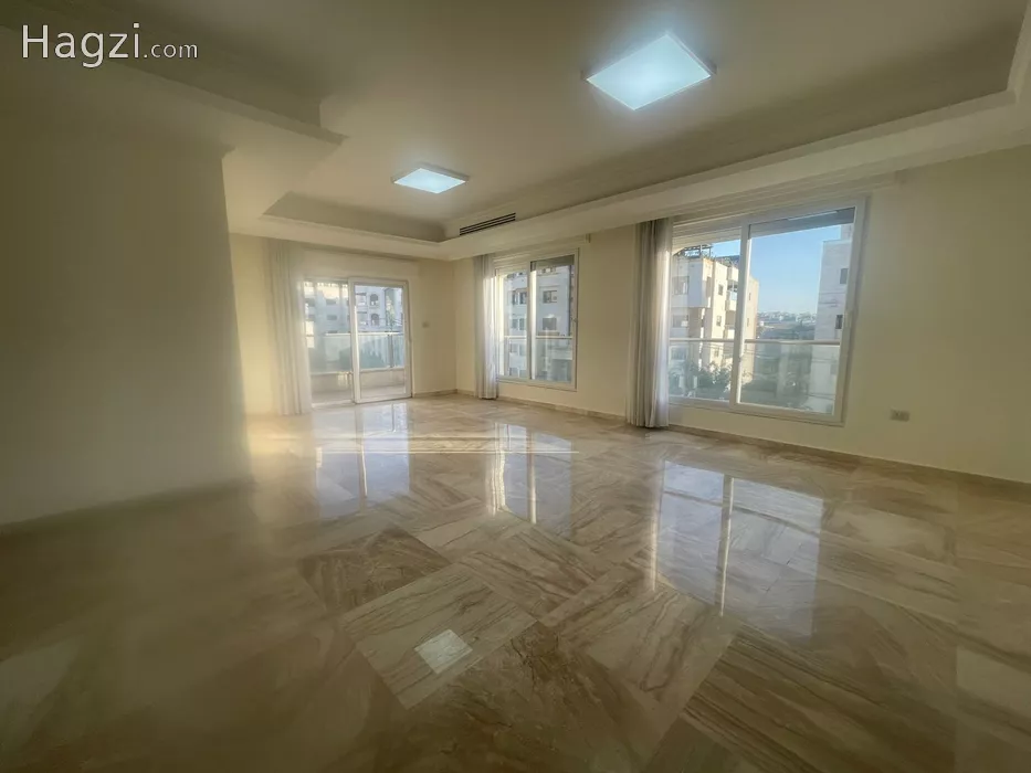 Image slider -  - main image