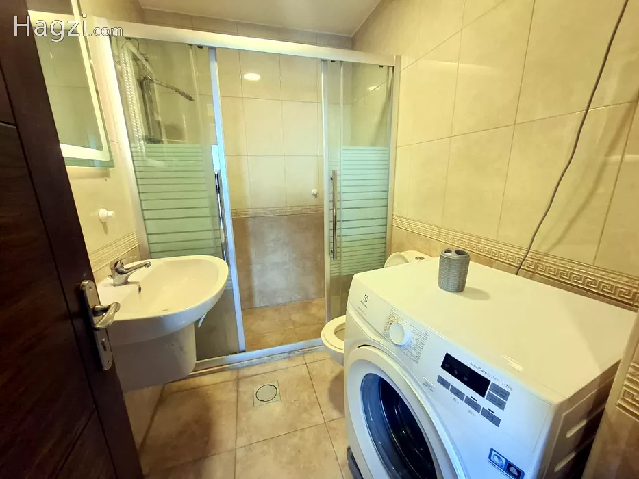 Image slider - 60162 - 7