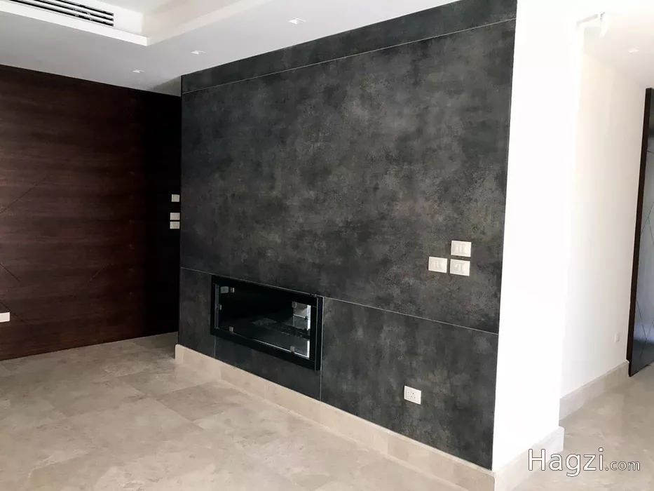 Image slider - 57014 - 7