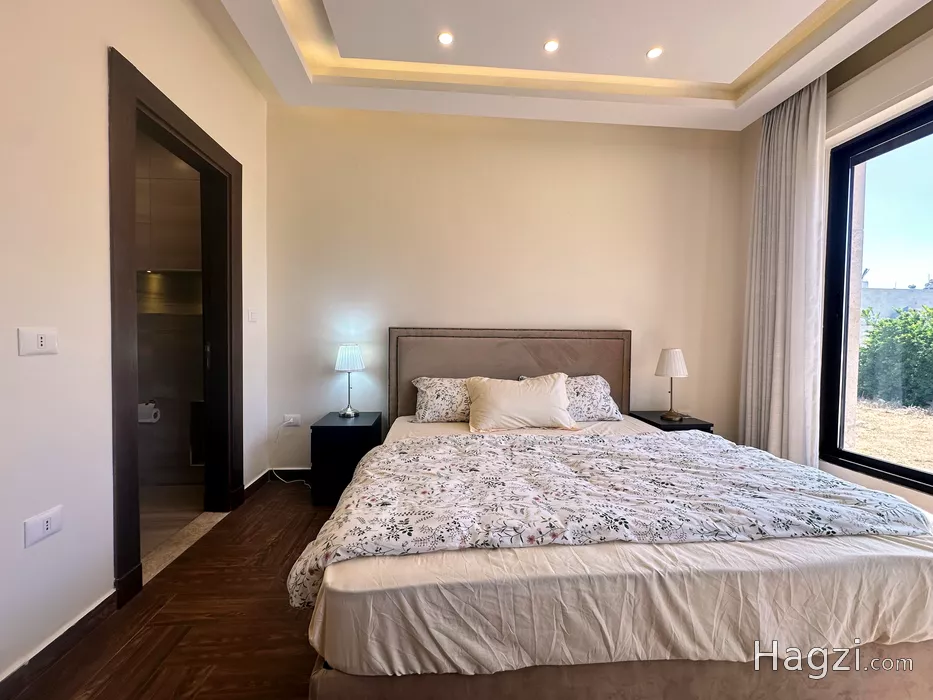 Image slider - 57196 - 1