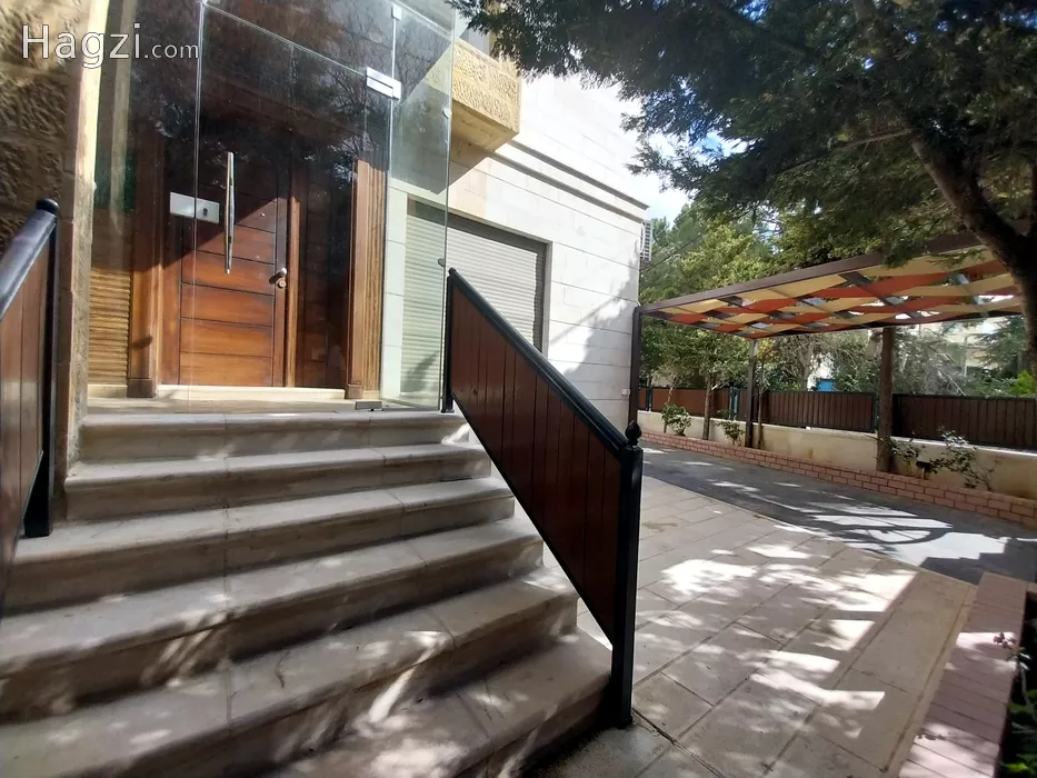 Image slider - 50182 - 5