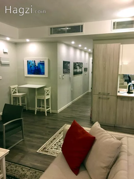 Image slider - 60282 - 9