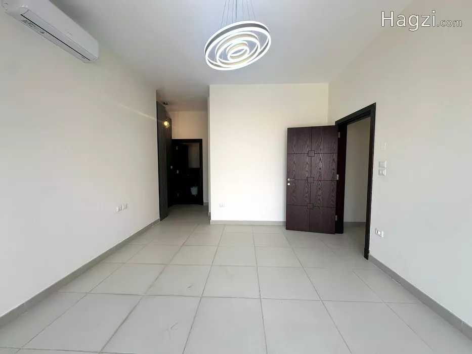 Image slider - 58270 - 4