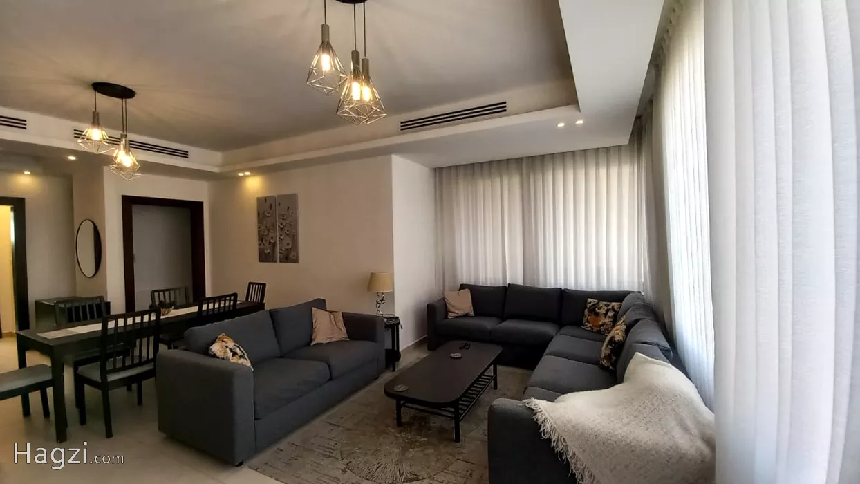 Image slider - 56484 - 12