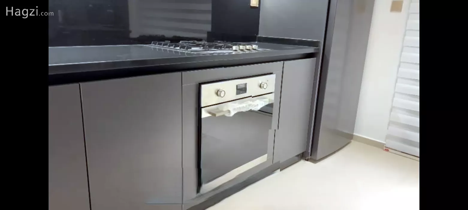 Image slider - 56890 - 1