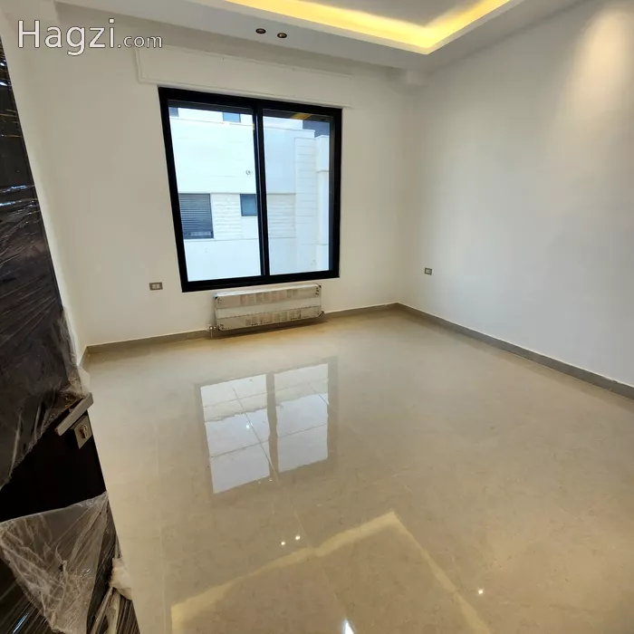 Image slider - 58872 - 4