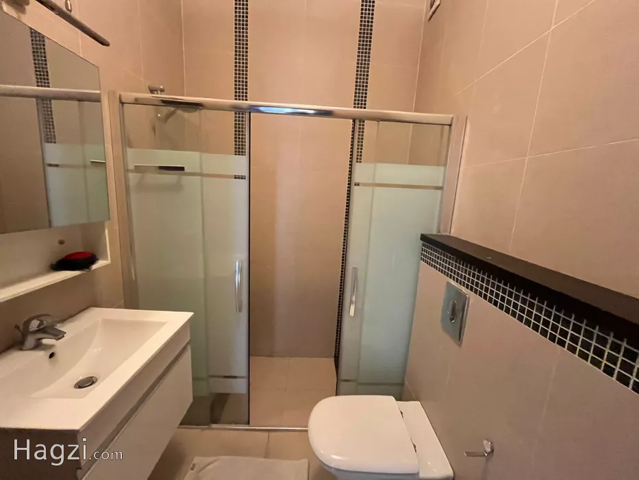 Image slider - 57918 - 1