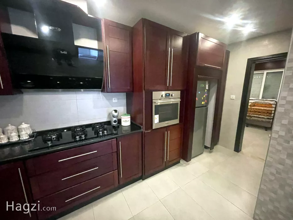 Image slider - 60334 - 11