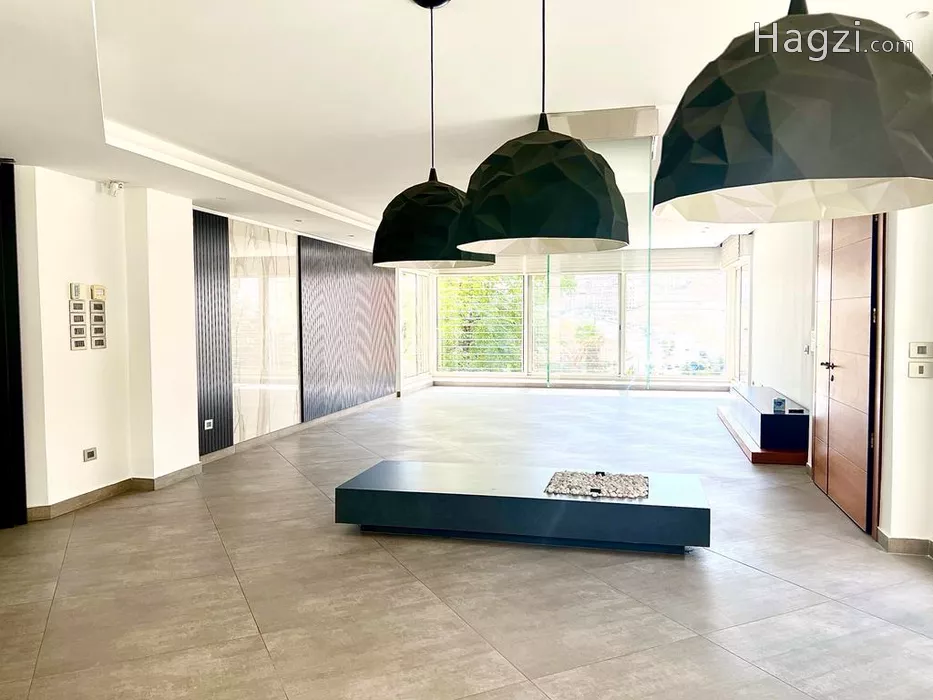 Image slider - 58564 - 3