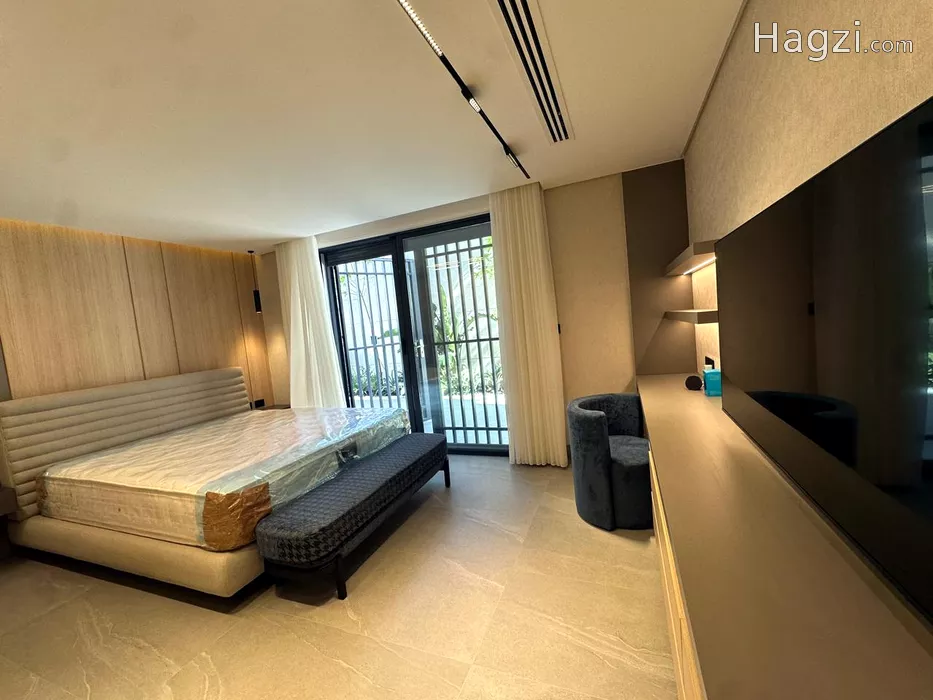 Image slider - 57308 - 0