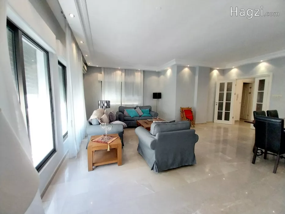 Image slider - 45324 - 11