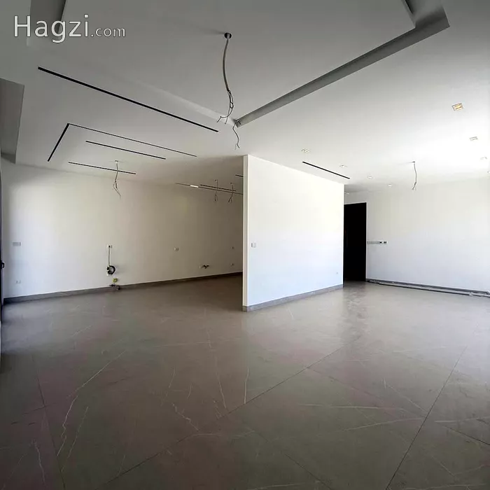 Image slider - 58728 - 19