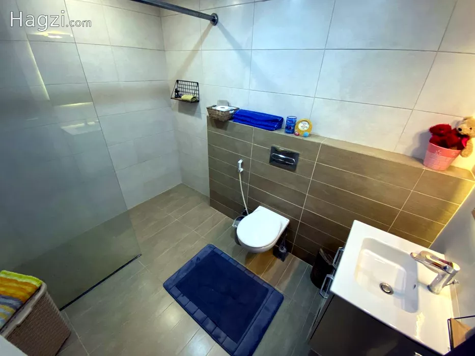 Image slider - 59020 - 4