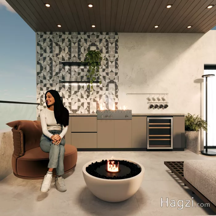 Image slider - 60494 - 15