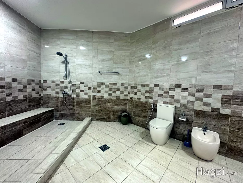 Image slider - 58488 - 14