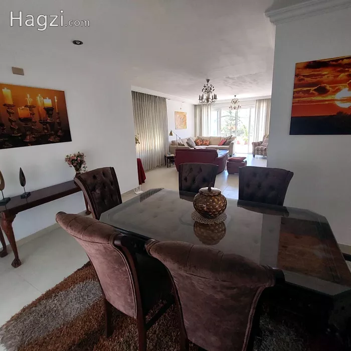 Image slider - 45806 - 3