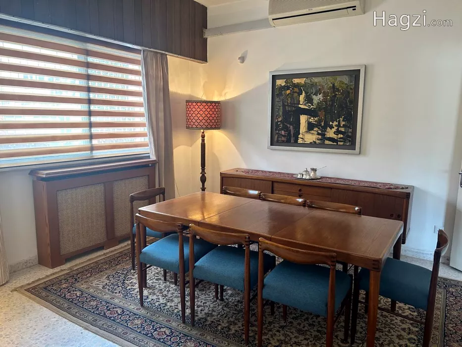 Image slider - 56818 - 11