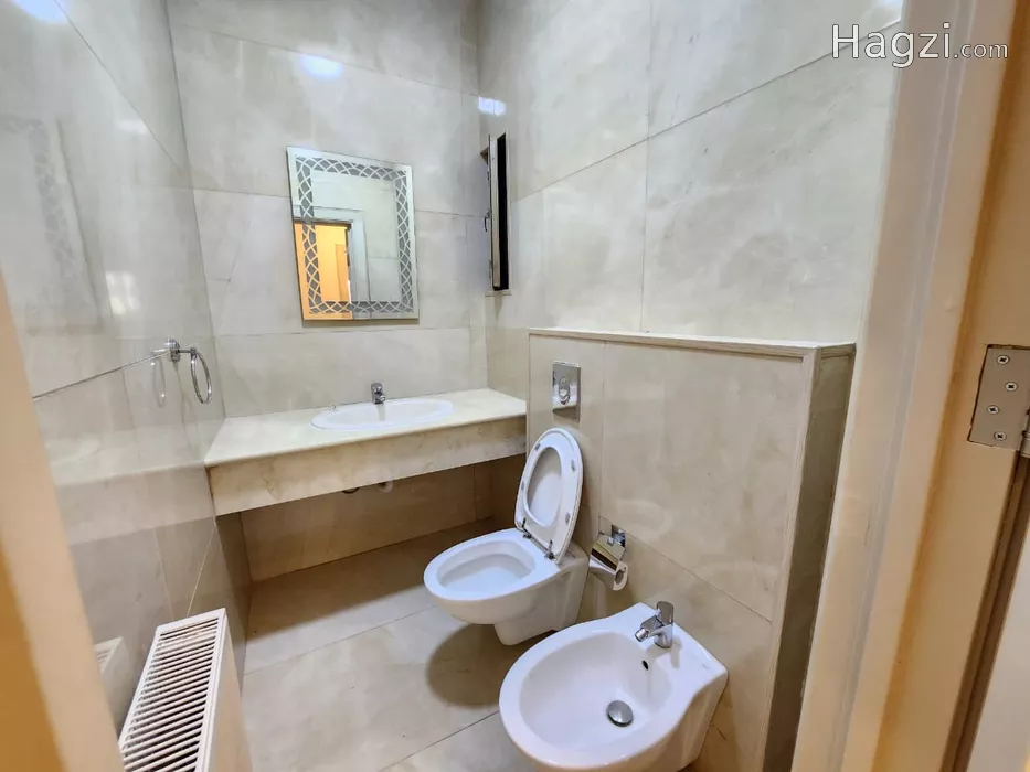 Image slider - 59000 - 2