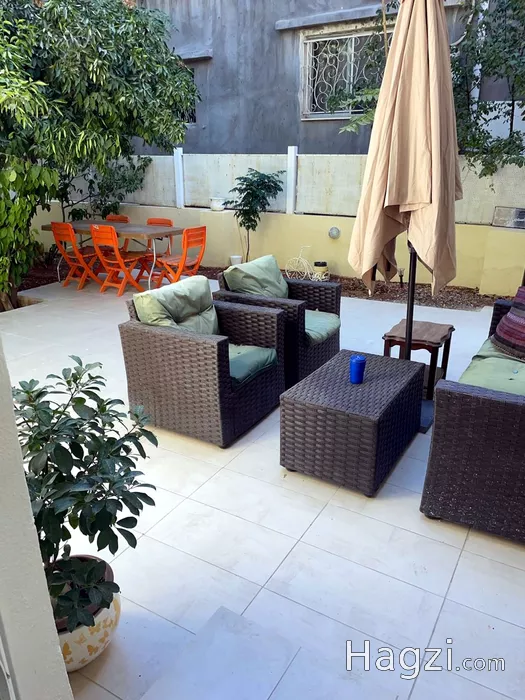 Image slider - 58628 - 22