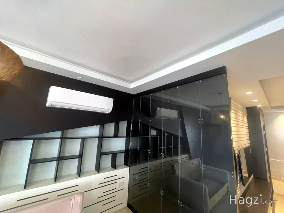 Image slider - 58508 - 4