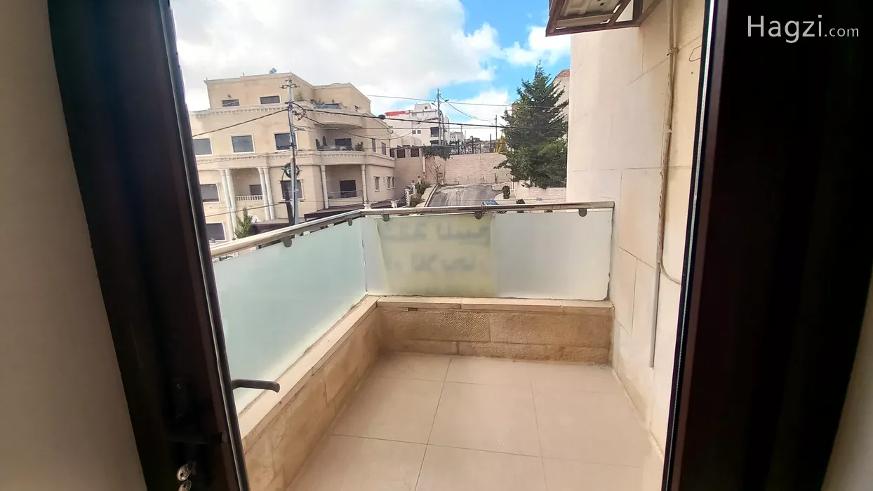 Image slider - 56396 - 13