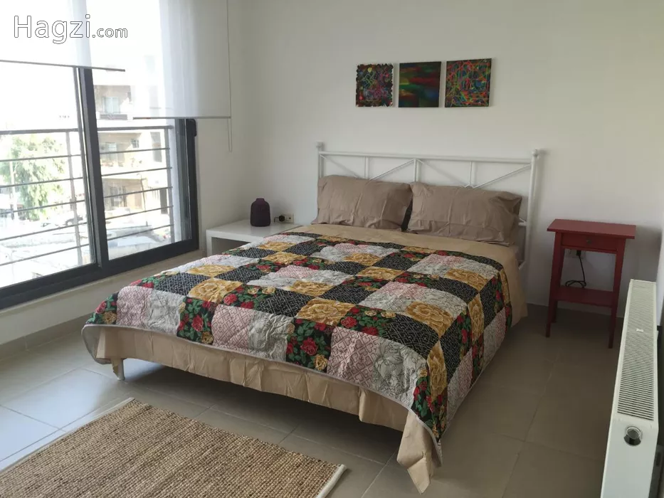 Image slider - 61134 - 1