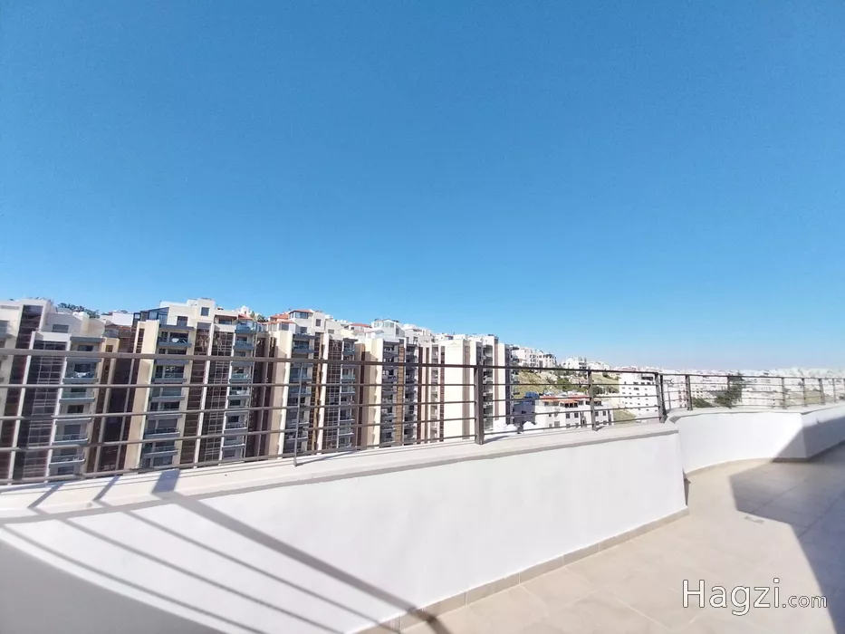 Image slider - 44258 - 3