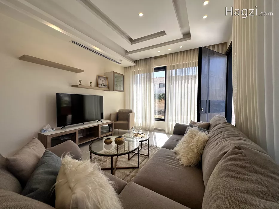 Image slider - 57196 - 6