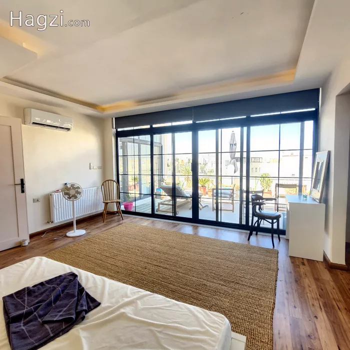 Image slider - 58746 - 9